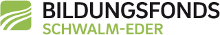 Logo Bildungsfonds